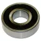 Bearing for Hobart Part# BB-020-18