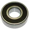 Bearing for Hobart Part# 00-BB-20-6