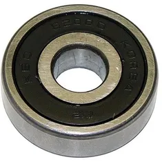Bearing for Hobart Part# 00-BB-5-1