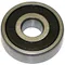 Bearing for Hobart Part# 00-BB-5-1