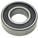Attachment Drive Bearing for Hobart Part# 00-BB-7-52