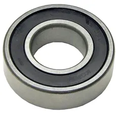 Attachment Drive Bearing for Hobart Part# 00-BB-7-52