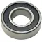 Attachment Drive Bearing for Hobart Part# 00-BB-7-52