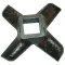 Knife, Grinder - #10/12 for Hobart Part# 00-E-290339