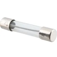 FE-022-29 Hobart