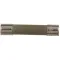 Ceramic Fuse  for Hobart Part# 00-FE007-16