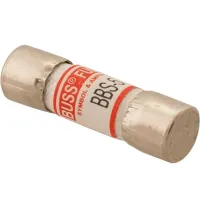 00-FE021-11 Hobart