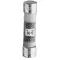 Fuse for Hobart Part# 00-FE22-45
