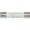 Ceramic Fuse for Hobart Part# 00-FE7-16