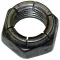 Nut for Hobart Part# NS-32-23
