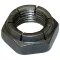 Stop Nut for Hobart Part# NS-032-29