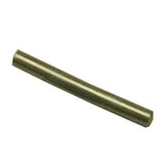Truing Stone Pin for Hobart Part# PG-007-40