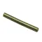 Truing Stone Pin for Hobart Part# PG-007-40