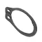 Ret Ring - Knife Shaft for Hobart Part# RR-009-07