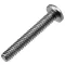 Screw - Truing Stone for Hobart Part# 00-SC-122-84