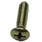 Index Screw-10-24 X 3/4 for Hobart Part# 00-SC-23-10
