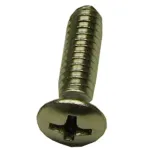 Index Screw-10-24 X 3/4 for Hobart Part# 00-SC-23-10