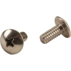 Screw, 8-32thd X 3/8" for Hobart Part# 00-SC122-44