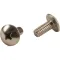 Screw, 8-32thd X 3/8" for Hobart Part# 00-SC122-44