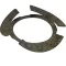 Spring (Pk 10).850 Id X 1.15 Od for Hobart Part# SL-2-8