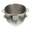 Bowl, Mixing - 80Qt  For Hobart Part# Vml80
