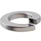 Washer,lock for Hobart Part# 00-WL-006-23