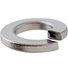 Washer,lock for Hobart Part# 00-WL006-23