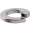 Washer,lock for Hobart Part# 00-WL006-23