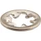 Washer,Lock (#4)  for Hobart Part# 00-WL013-02