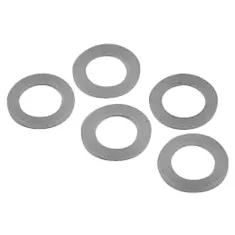 Washer - Slide Rod for Hobart Part# 00-WS-21-19