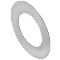 265877 Mavrik