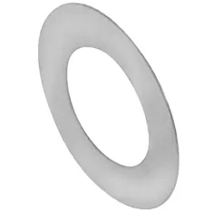 Washer - Index Cam for Hobart Part# 00-WS-30-58