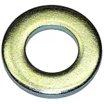 Washer (pk 10) for Hobart Part# 00-WS-8-13