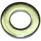 Washer (pk 10) for Hobart Part# 00-WS-8-13