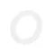 Washer - Slide Rod (Pk/5) for Hobart Part# 00-WS21-19