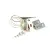 000-C1A-0001-S Delfield