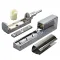 Hinge Assembly for Delfield Part# 000-CIX-0030-S