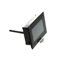 000CQM004GS Delfield