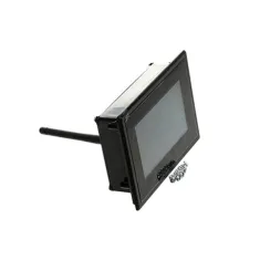 Display Kit, Touchscreen for Delfield Part# 000CQM004GS