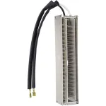 Heater - 120V for Delfield Part# 000-CQQ-0011-S