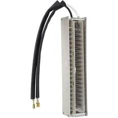 Heater - 120V for Delfield Part# 000-CQQ-0011-S
