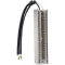Heater - 120V for Delfield Part# 000-CQQ-0011-S