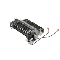 CQQ0011S Delfield