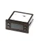 Assembly,Control,Refg,Mk7,Lo for Delfield Part# 000-CZ0-0070-S