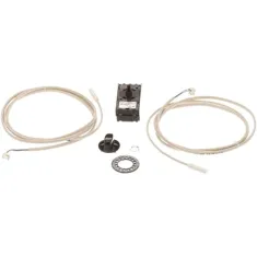Controller  for Delfield Part# 000-CZ0-0204-S