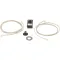 Controller  for Delfield Part# 000-CZ0-0204-S