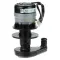 Water Pump Assy for Manitowoc Part# 000013434