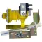 Water Inlet Valve - 240V for Manitowoc Part# 000009126