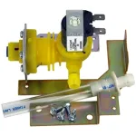 Water Inlet Valve - 240V for Manitowoc Part# 000000376
