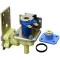 Water Inlet Valve for Manitowoc Part# 000007965